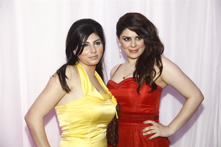 15th Annual LEMSIC Gala Dinner 